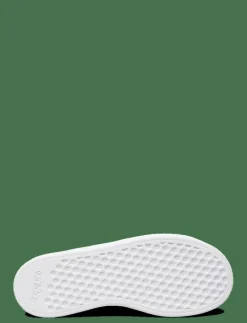 GRAND COURT 2.0 K - Låga sneakers