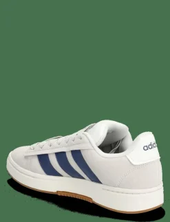 GRAND COURT ALPHA 00s - Sneakers