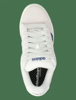 GRAND COURT ALPHA 00s - Sneakers