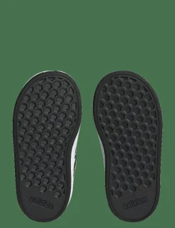 GRAND COURT Spider-man CF I - Låga sneakers