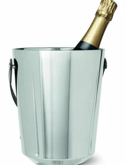 Grand Cru Champagne hink H33 - Vinkylare & Champagnekylare