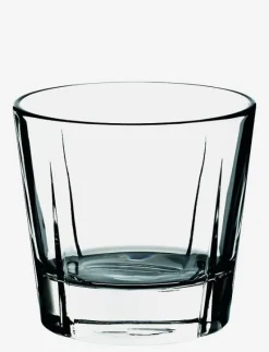 Grand Cru Dricksglas 27 cl 4 st. - Dricksglas