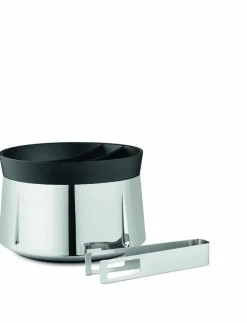 Grand Cru Ishink Ø16 cm - Ishinkar