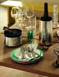 Grand Cru Ishink Ø16 cm - Ishinkar