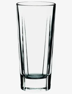 Grand Cru Longdrinkglas 30 cl 4 st. - Martiniglas & Cocktailglas