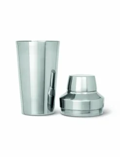 Grand Cru Shaker H20 - Shakers