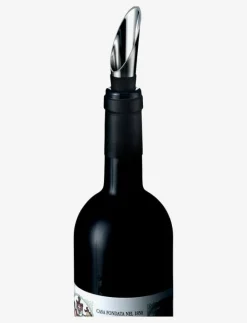 Grand Cru Skänkpropp H8 - Vinöppnare & Korkskruvar