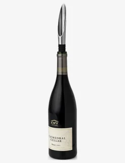 Grand Cru Skänkpropp H8 - Vinöppnare & Korkskruvar