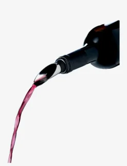 Grand Cru Skänkpropp H8 - Vinöppnare & Korkskruvar