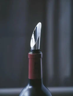 Grand Cru Skänkpropp H8 - Vinöppnare & Korkskruvar