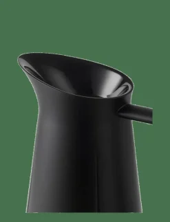 Grand Cru Termoskanna 1,0 l - Termoskannor
