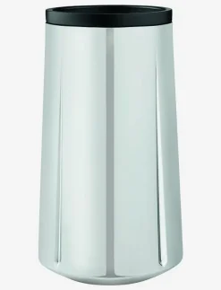 Grand Cru Vinkylare H22,5 - Vinkylare & Champagnekylare