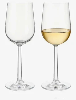 Grand Cru Vitvinsglas 32 cl 2 st. - Vitvinsglas