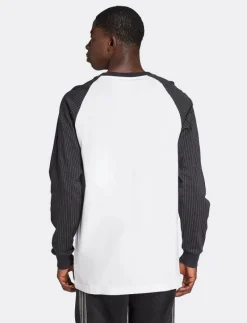 GRAPHIC LO TEE - T-shirts