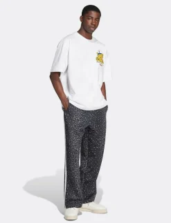 GRAPHIC OS SS T - T-shirts