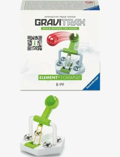 GraviTrax Element Catapult - Kulbana