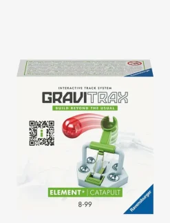 GraviTrax Element Catapult - Kulbana