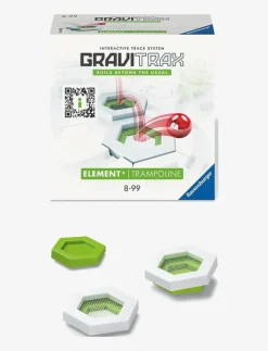 GraviTrax Element Trampoline - Kulbana