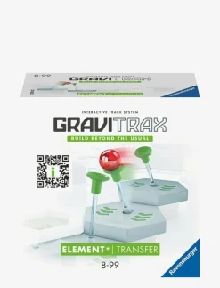 GraviTrax Element Transfer - Kulbana
