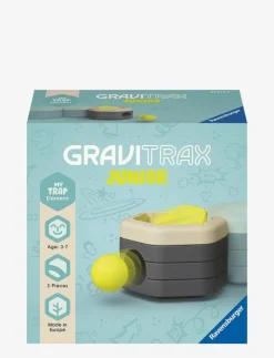 GraviTrax Junior Element Trap - Kulbana