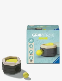 GraviTrax Junior Element Trap - Kulbana