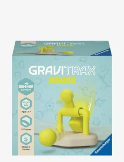 GraviTrax Junior Element Hammer - Kulbana