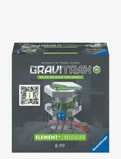 GraviTrax PRO Element Releaser - Kulbana