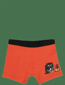 GÅRD BOXERSHORTS - Kalsonger
