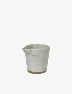 Grød Milk jug - Mjölkkannor