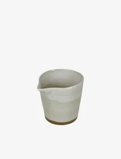 Grød Milk jug - Mjölkkannor