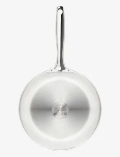 Green Cooking Frying Pan - Stekpannor