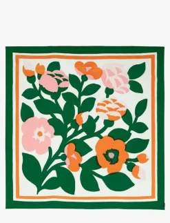 GREENGREEN TABLE CLOTH - Dukar & löpare