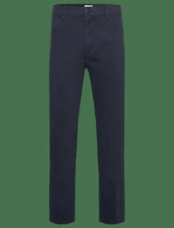 GREENSBORO - Slim jeans