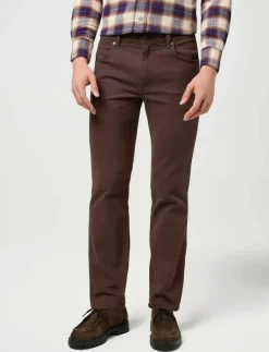 GREENSBORO - Slim jeans