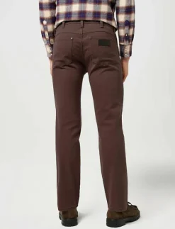 GREENSBORO - Slim jeans