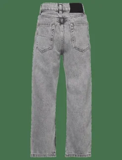 GRHamon Ash Grey - Regular jeans