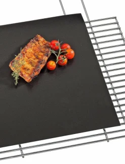 Grill mat BBQ - Grilltillbehör