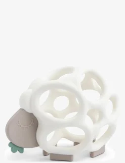 Grip & teether toy Sheepy Sand - Bitleksaker