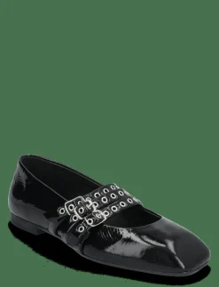 Grit - Ballerinas