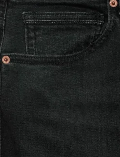 GROVER Trousers STRAIGHT 573 ECO PLUS - Regular jeans