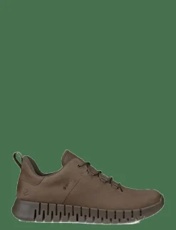 GRUUV M - Låga sneakers