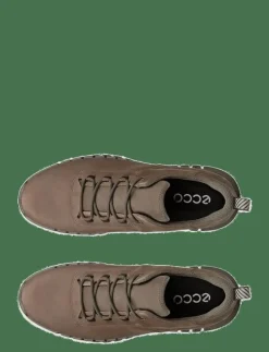 GRUUV M - Låga sneakers