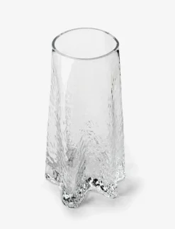 Gry Vase 30cm - Vaser