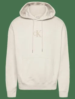350GSM FLEECE GIFT GIVING HOODIE - Hoodies