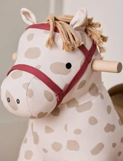 Gunghäst Dotty AIDEN - Gungdjur