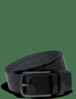 Gurth-Pa_Sz35 - Skärp