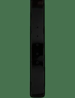 Gurth-Pa_Sz35 - Skärp