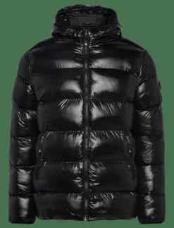 Gustav reg vin m otw - Fodrade jackor