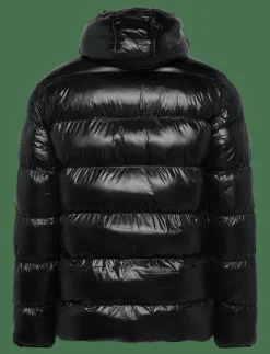 Gustav reg vin m otw - Fodrade jackor