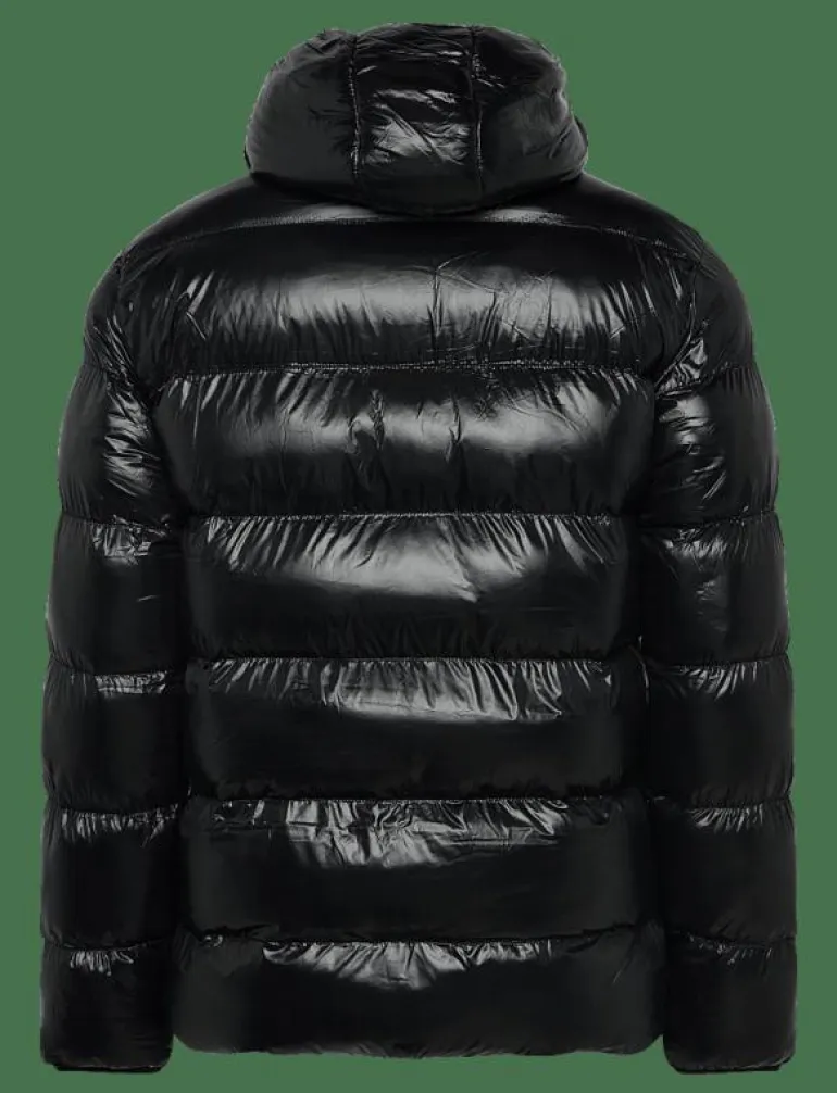 Gustav reg vin m otw - Fodrade jackor